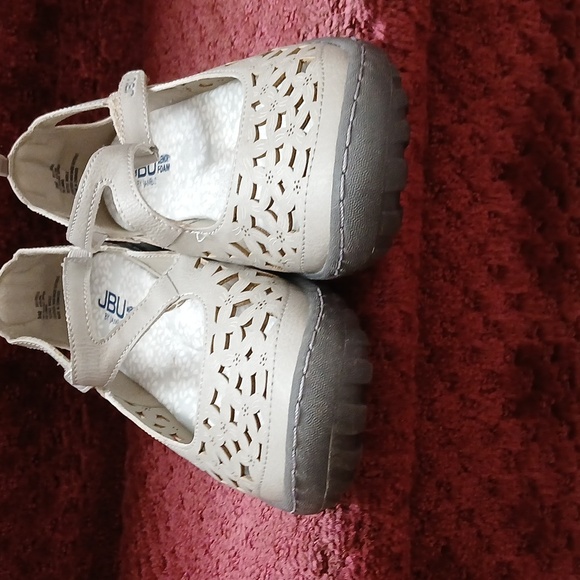 Nowt JBU SIZE 9 - Picture 5 of 12
